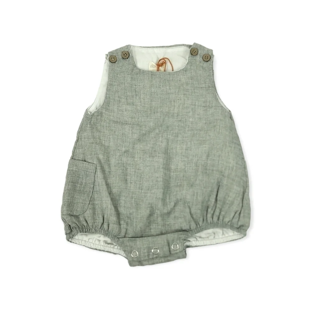 ettiandh soft button